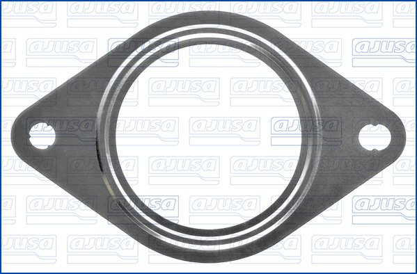 Ajusa Uitlaatpakking 01917000