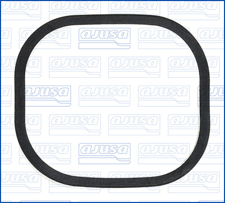 Ajusa Afdichting, deksel van nokkenassen 01918600