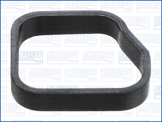 Ajusa Afdichting, deksel van nokkenassen 01918800