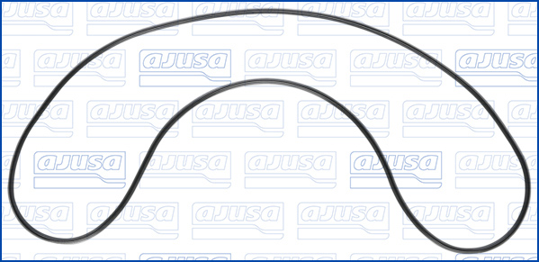 Ajusa Pakking, distributiecarter 01920000