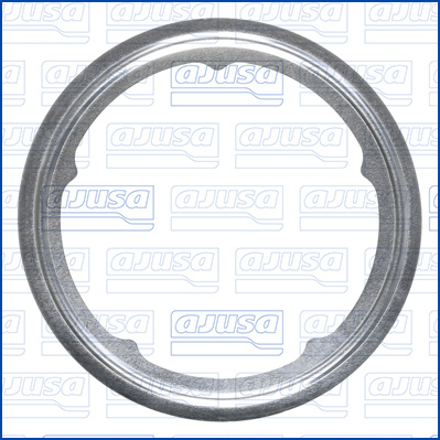 Ajusa Uitlaatpakking 01920800