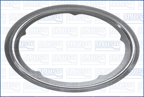 Ajusa Uitlaatpakking 01920800