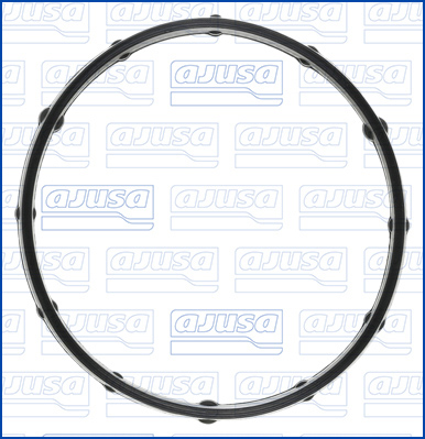 Ajusa Pakking, oliefilter 01921500