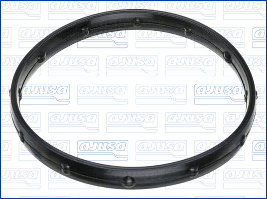 Ajusa Pakking, oliefilter 01921500