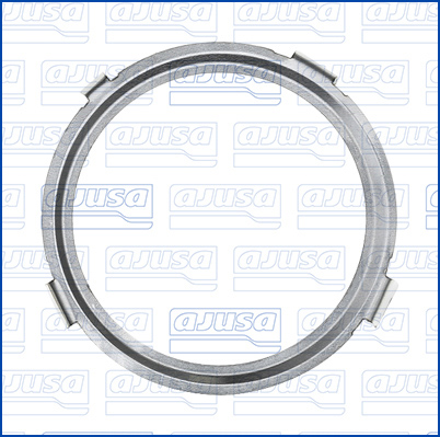 Ajusa Afdichting, EGR-klep 01921900