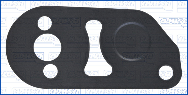 Ajusa Pakking, brandstofpomp 01923400