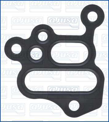 Ajusa Pakking, oliekoeler 01923700