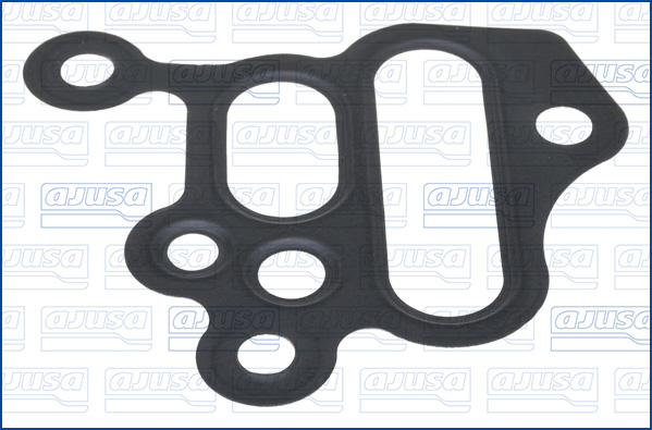 Ajusa Pakking, oliekoeler 01923700