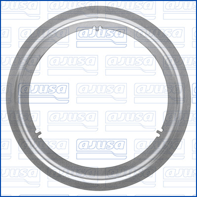 Ajusa Uitlaatpakking 01924200