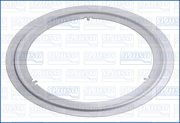 Ajusa Uitlaatpakking 01924200