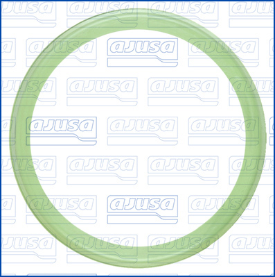 Ajusa Turbolader pakking 01927500