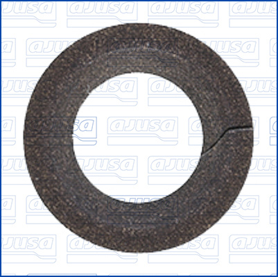 Ajusa Pakking, brandstofleiding 01928000