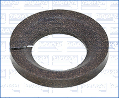 Ajusa Pakking, brandstofleiding 01928000