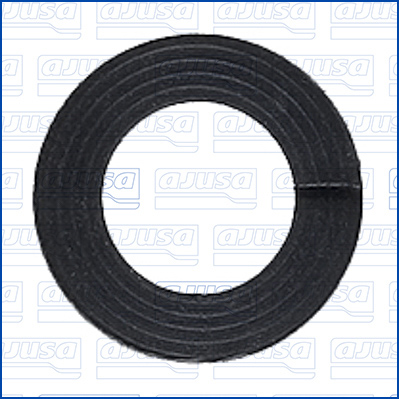 Ajusa Pakking, brandstofleiding 01928200