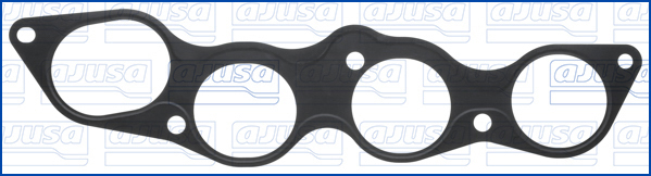 Ajusa Pakking, inlaatspruitstuk omkasting 01928600