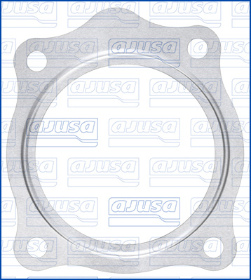 Ajusa Uitlaatpakking 01930100