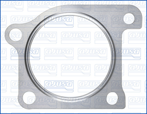 Ajusa Uitlaatpakking 01930900