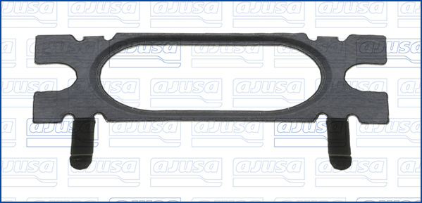 Ajusa Dichting, olieuitlaat turbolader 01931300