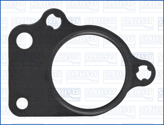 Ajusa Pakking, smoorklepaansluiting 01932900