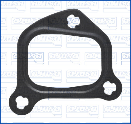 Ajusa Dichtring, leiding EGR-klep 01933000
