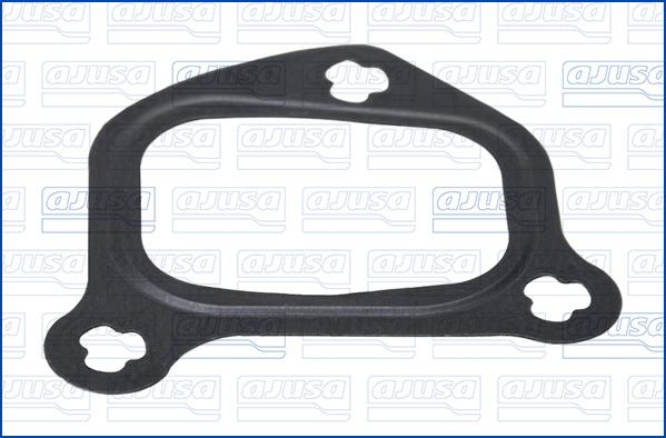 Ajusa Dichtring, leiding EGR-klep 01933000