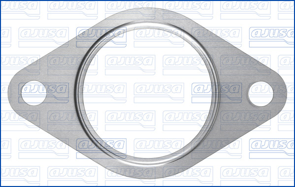 Ajusa Uitlaatpakking 01934100