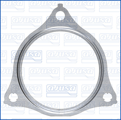 Ajusa Uitlaatpakking 01934500