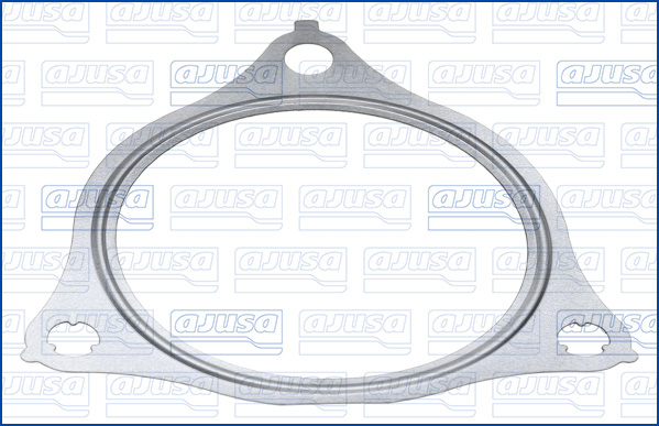 Ajusa Uitlaatpakking 01934500