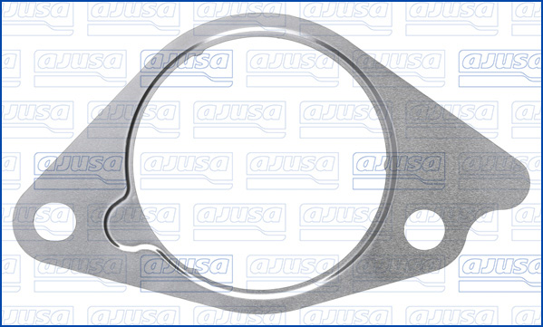 Ajusa Carter pakking 01934800