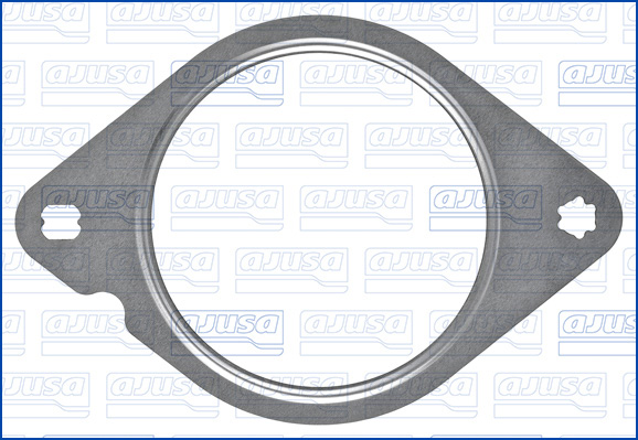 Ajusa Uitlaatpakking 01935800