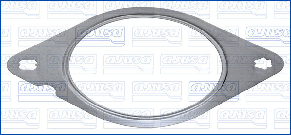 Ajusa Uitlaatpakking 01935800