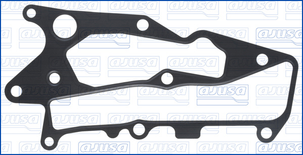 Ajusa Pakking, thermostaat 01936900