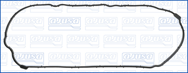 Ajusa Pakking, distributiecarterdeksel 01939400