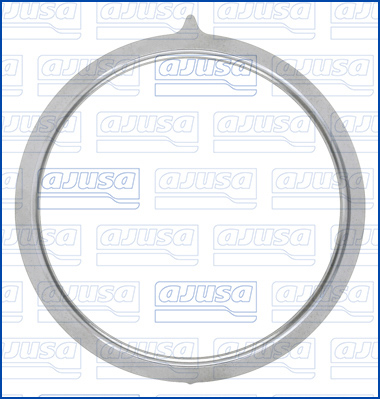 Ajusa Uitlaatpakking 01939600