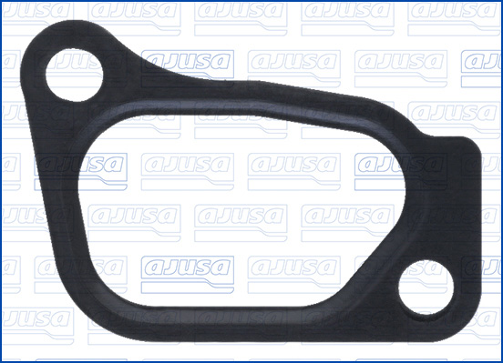 Ajusa Pakking, thermostaat 01940300