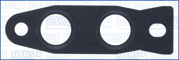 Ajusa Afdichtring, wateraansluiting (turbolader) 01940500