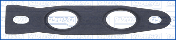 Ajusa Afdichtring, wateraansluiting (turbolader) 01940500