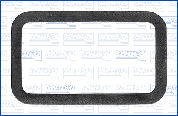 Ajusa Pakking, distributiecarter 01942500