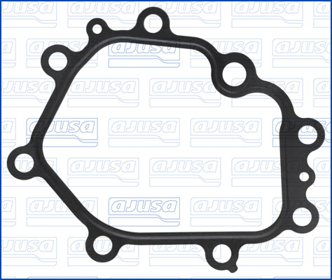 Ajusa Pakking, waterpomp 01942900