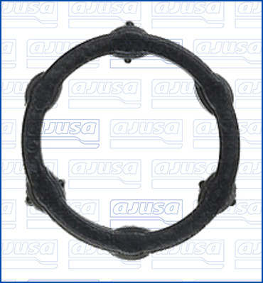 Ajusa Afdichting, nokkenasverstelling 01943100