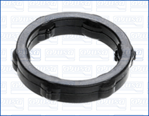 Afdichting, nokkenasverstelling Ajusa 01943100