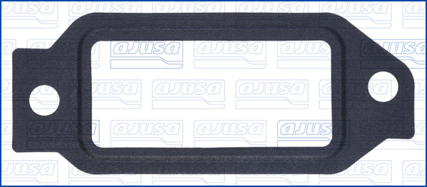 Ajusa Afdichting, krukasomkasting 01943400