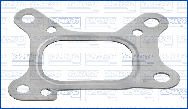 Afdichting, EGR-klep Ajusa 01944000