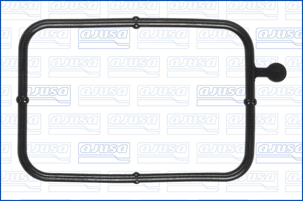 Ajusa Pakking, waterpomp 01945700