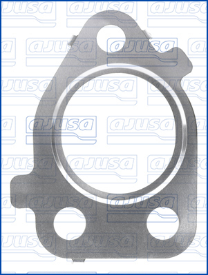 Ajusa Dichting, inlaat turbolader 01948600