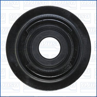 Ajusa Afdichtring, injectieklep 01950100