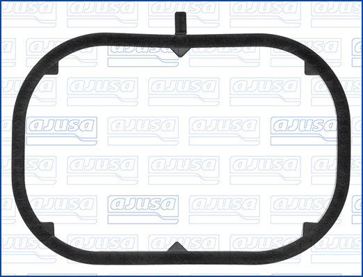 Ajusa Pakking, thermostaathuis 01951100