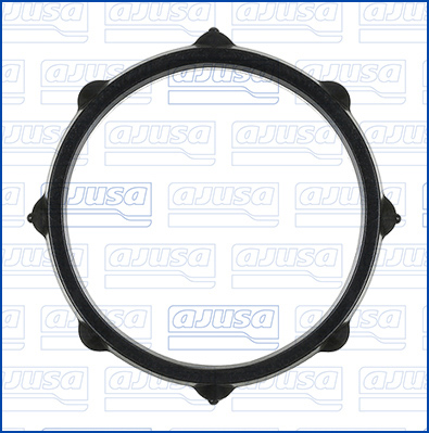 Ajusa Pakking, oliepomp 01951500