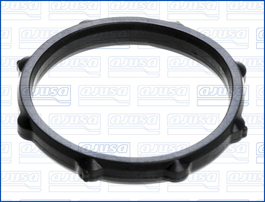 Ajusa Pakking, oliepomp 01951500