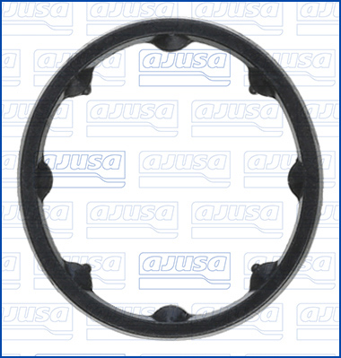 Ajusa Pakking, oliepomp 01951700